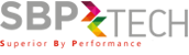 Logo SBP-tech