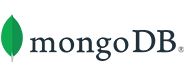 mongoDB-logo