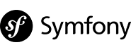 symhony2-logo